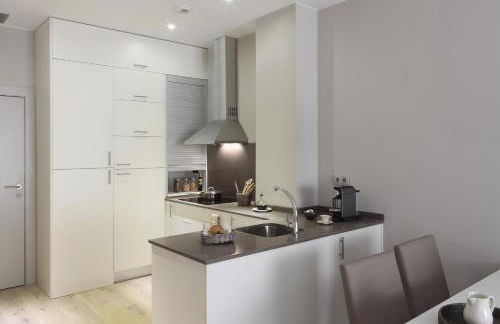 Apartments Rambla 102 - Foto 71