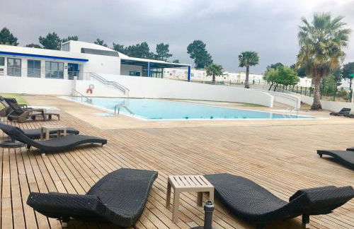 Villa De Lux with pool - Foto 54