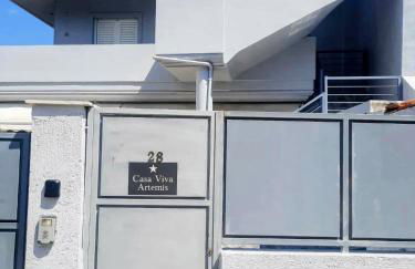 Casa Viva Artemis - Foto 2