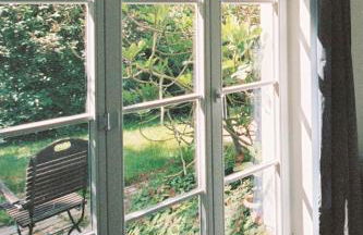 Am Mühlenberg - Photo 29