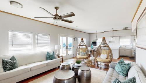 Blue Galveston Getaway - Foto 4