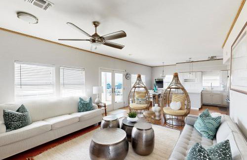 Blue Galveston Getaway - Foto 4