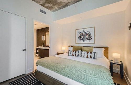 2BD Condo-Rainey St-Best views-RT Pool - Foto 8