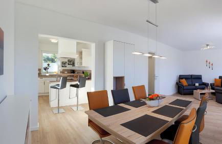 NEU! Ferienhäuser - Heringsdorf - Foto 66