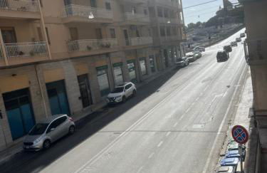 MAGi house - Foto 46