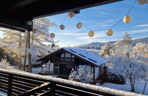 Ferienwohnung Green Deer - Foto 6
