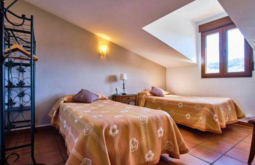 Casa Rural Mar - Foto 11