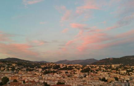 La maison de lulu - Foto 18