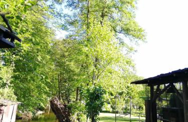 Ferien am Hegensteinbach - Foto 15