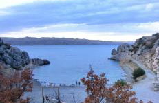 Apartmani Verica - Foto 56