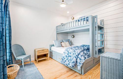 Beach Haus - Foto 31