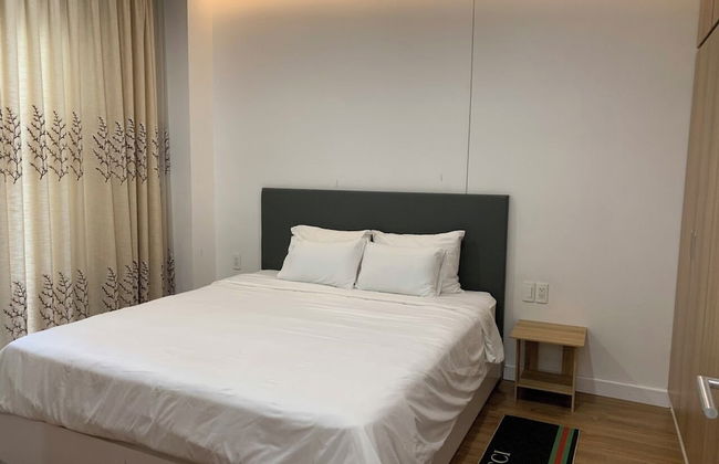 The Wellington-Republic Plaza Airport - Photo 4