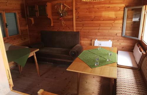 AnNo - Wohlfühlen am Bachal in Altschönau - Foto 28