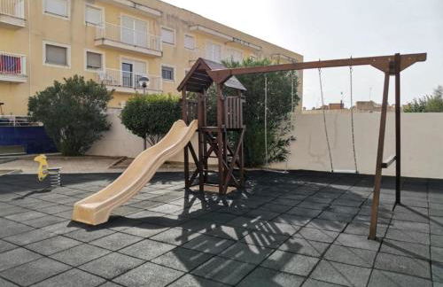 Apartamento HOUSE FRANMAR - Foto 16