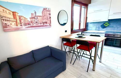 Urban Suite - Foto 6