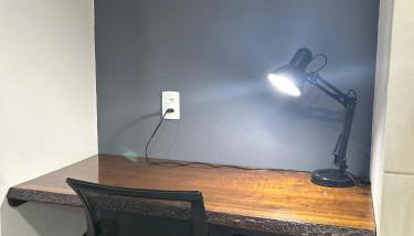 Apartamento no Costa e silva - Photo 4