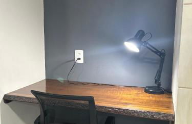 Apartamento no Costa e silva - Photo 4