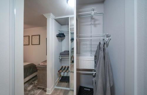 La Jolla Lifestyle - Foto 9