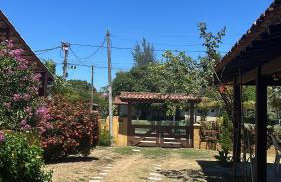 Refugio em Praia Seca - Foto 17