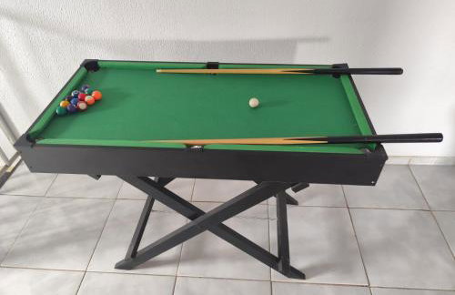 Casa Encanto Belém - Foto 12