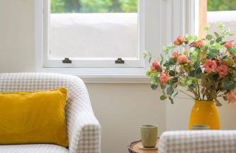 Escape to Serene Georgian Estate, near Edinburgh - Foto 14