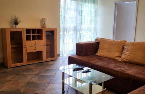 Ferienwohnung Fink - Foto 1