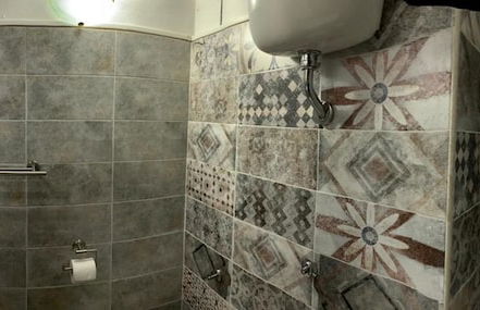 Le Residenze di Capo Falcone - Foto 36