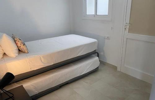 VV Pinpopa 4 - Foto 21