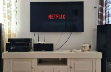 Casa di Anna a Perugia - Foto 31