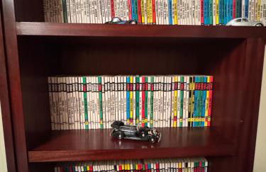 La Limonaia di Vanna - Foto 57