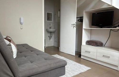 Villa Boa Vista - Unidade 6 - Foto 8