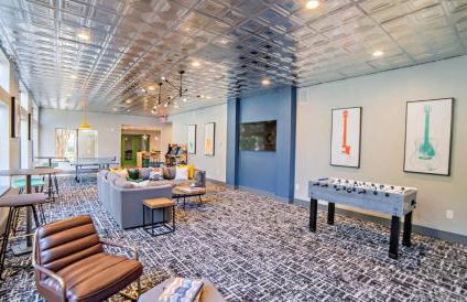 Courts & Pool - Sleeps 12 - Family Oasis - Photo 31