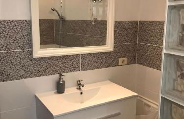 Casa Michele - Foto 10