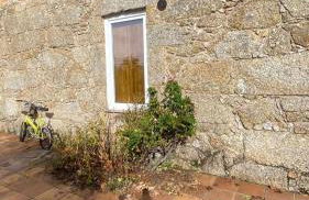 Casas do Minério - Foto 43