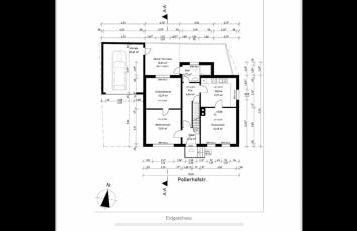 Ferienhaus Pollerhof - Foto 20