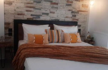 Karma Quality Living City Center with PRIVATE PARKING - Foto 44