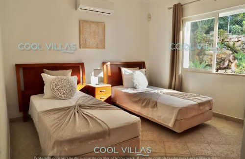 Orquidea Senses - 6 Pax - Sea View - Foto 36