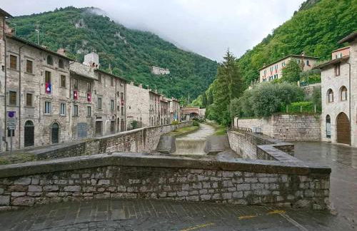 Domus Calzolari - Foto 38