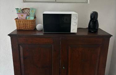 Casita in Jesùs - Photo 35