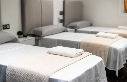 Luxury Vacation Villa - Photo 31