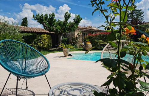 Un petit coin de Paradis - Foto 19