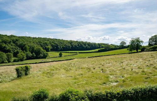 La Vallee des Elements - Foto 68