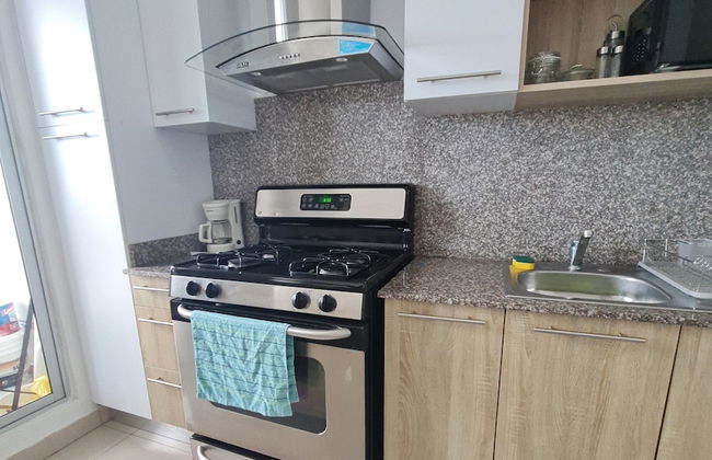 Boca del Mar by KSL Residence - Foto 11