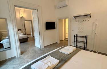 Vicolo Doria 2 - Foto 17