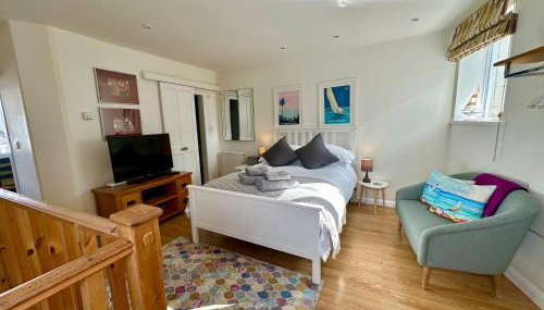 Torbay Annexe - Foto 3