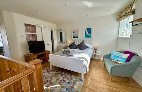 Torbay Annexe - Foto 3