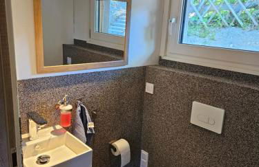 Cottage am Michelsberg - Foto 28