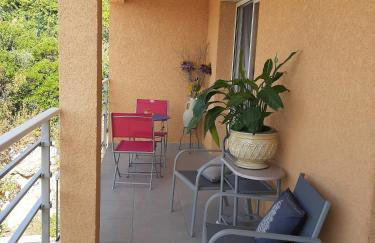 Residence Sejoina - Foto 8