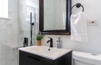 Chi-Town Hideout #2 - Foto 8