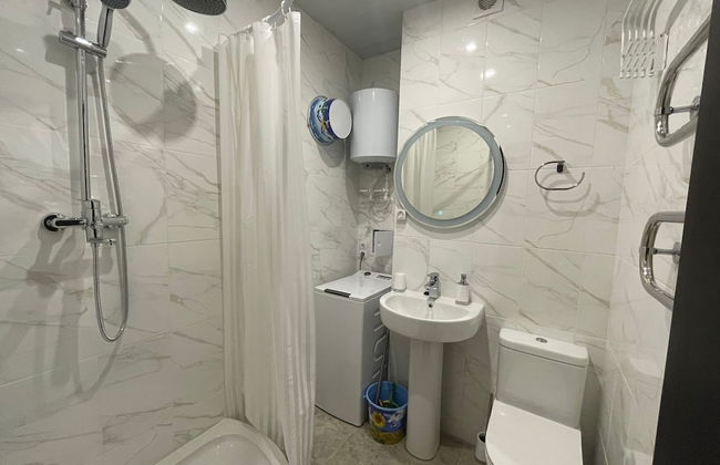 Ladomir Tyumen passage - Foto 6